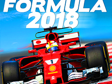 Formula Racing Online